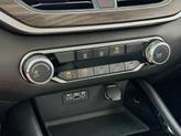 Thumbnail of 2024 Brilliant Silver Metallic Nissan Altima