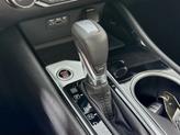 Thumbnail of 2024 Brilliant Silver Metallic Nissan Altima