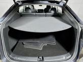 Thumbnail of 2024 Stealth Grey Tesla Model Y