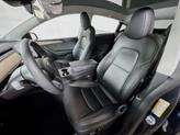Thumbnail of 2024 Stealth Grey Tesla Model Y