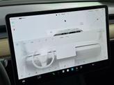 Thumbnail of 2024 Stealth Grey Tesla Model Y