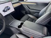 Thumbnail of 2024 Stealth Grey Tesla Model Y