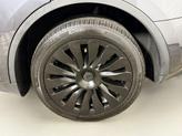Thumbnail of 2024 Stealth Grey Tesla Model Y