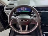 Thumbnail of 2024 Diamond Black Crystal Pearlcoat Jeep Grand Cherokee 4xe