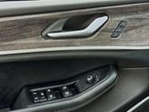 Thumbnail of 2024 Diamond Black Crystal Pearlcoat Jeep Grand Cherokee 4xe
