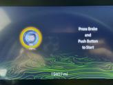 Thumbnail of 2024 Diamond Black Crystal Pearlcoat Jeep Grand Cherokee 4xe