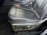 Thumbnail of 2024 Diamond Black Crystal Pearlcoat Jeep Grand Cherokee 4xe