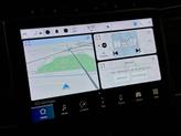Thumbnail of 2024 Diamond Black Crystal Pearlcoat Jeep Grand Cherokee 4xe
