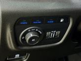 Thumbnail of 2024 Diamond Black Crystal Pearlcoat Jeep Grand Cherokee 4xe