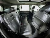 Thumbnail of 2024 Diamond Black Crystal Pearlcoat Jeep Grand Cherokee 4xe
