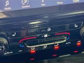 Thumbnail of 2024 Diamond Black Crystal Pearlcoat Jeep Grand Cherokee 4xe