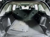 Thumbnail of 2024 Diamond Black Crystal Pearlcoat Jeep Grand Cherokee 4xe