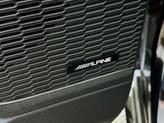 Thumbnail of 2024 Diamond Black Crystal Pearlcoat Jeep Grand Cherokee 4xe