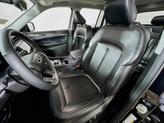 Thumbnail of 2024 Diamond Black Crystal Pearlcoat Jeep Grand Cherokee 4xe