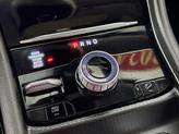 Thumbnail of 2024 Diamond Black Crystal Pearlcoat Jeep Grand Cherokee 4xe
