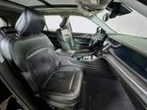 Thumbnail of 2024 Diamond Black Crystal Pearlcoat Jeep Grand Cherokee 4xe