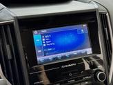 Thumbnail of 2023 Crystal Black Silica Subaru Impreza