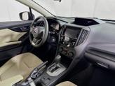 Thumbnail of 2023 Crystal Black Silica Subaru Impreza