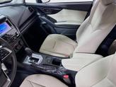 Thumbnail of 2023 Crystal Black Silica Subaru Impreza