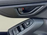 Thumbnail of 2023 Crystal Black Silica Subaru Impreza