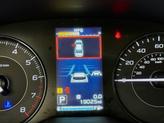 Thumbnail of 2023 Crystal Black Silica Subaru Impreza
