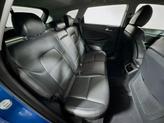 Thumbnail of 2019 Aqua Blue Hyundai TUCSON