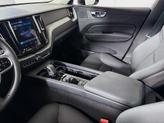 Thumbnail of 2025 Silver Dawn Volvo XC60