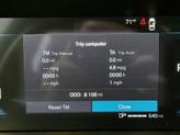 Thumbnail of 2025 Silver Dawn Volvo XC60