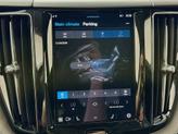 Thumbnail of 2025 Silver Dawn Volvo XC60