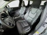 Thumbnail of 2025 Silver Dawn Volvo XC60