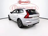 Thumbnail of 2025 Silver Dawn Volvo XC60