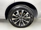 Thumbnail of 2025 Silver Dawn Volvo XC60
