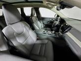 Thumbnail of 2025 Silver Dawn Volvo XC60