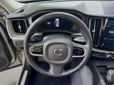 Thumbnail of 2025 Silver Dawn Volvo XC60