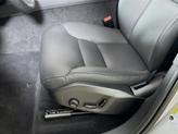 Thumbnail of 2025 Silver Dawn Volvo XC60