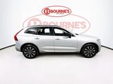 Thumbnail of 2025 Silver Dawn Volvo XC60