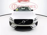 Thumbnail of 2025 Silver Dawn Volvo XC60