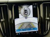 Thumbnail of 2025 Silver Dawn Volvo XC60