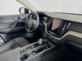 Thumbnail of 2025 Silver Dawn Volvo XC60