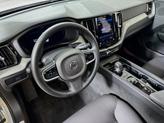 Thumbnail of 2025 Silver Dawn Volvo XC60