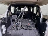 Thumbnail of 2018 Bright White Clearcoat Jeep Wrangler Unlimited