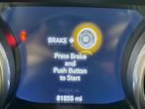 Thumbnail of 2018 Bright White Clearcoat Jeep Wrangler Unlimited
