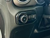 Thumbnail of 2018 Bright White Clearcoat Jeep Wrangler Unlimited