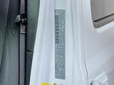 Thumbnail of 2018 Bright White Clearcoat Jeep Wrangler Unlimited