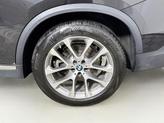 Thumbnail of 2019 Black Sapphire Metallic BMW X5