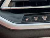 Thumbnail of 2019 Black Sapphire Metallic BMW X5