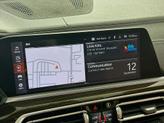 Thumbnail of 2019 Black Sapphire Metallic BMW X5