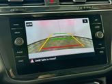 Thumbnail of 2022 Pure White Volkswagen Tiguan