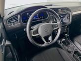 Thumbnail of 2022 Pure White Volkswagen Tiguan
