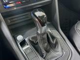 Thumbnail of 2022 Pure White Volkswagen Tiguan